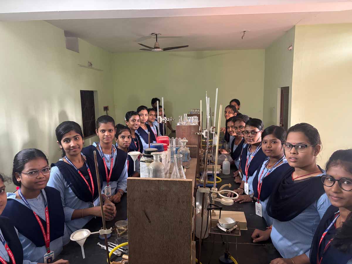 students